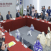 GOBIERNO DE PUEBLA: COMPARECENCIAS Y RELEVOS EN EL GABINETE
