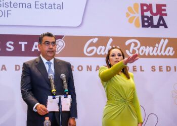 sedif gabriela