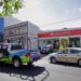 seguridad-asalto-bancario-554971