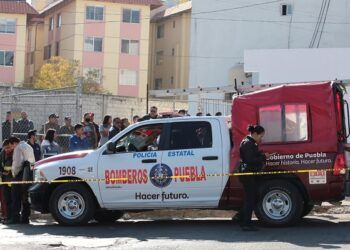 seguridad-incendio-mayorazgo-557184