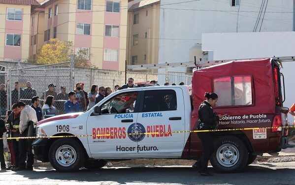 seguridad-incendio-mayorazgo-557184