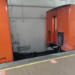 metro linea 7