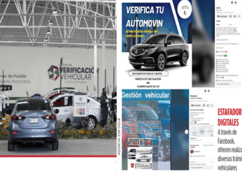 verificacion