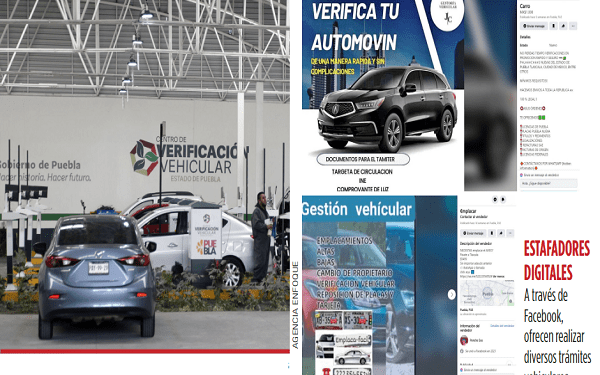 verificacion