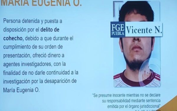 vicente feminicida