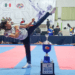 yuriko cortes1