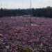 plan b ine manifestacion