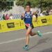 maraton sevilla poblanos