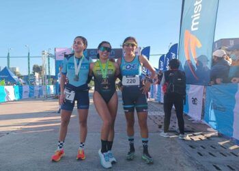 duatlon buap