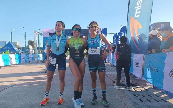 duatlon buap