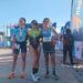 duatlon buap