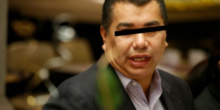 Posponen audiencia de López Zavala; familia Monzón lo lamenta