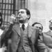 La memoria está llena de olvidos, el olvido está lleno de memoria