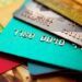 EU busca reducir las comisiones de tarjetas de crédito y cargos de apps móviles