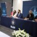 Presencialidad fortaleció la investigación en la BUAP