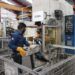 Puebla, cuarto lugar en crecimiento económico durante tercer trimestre de 2022