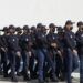 Dos de tres cadetes en Puebla pasan prueba de confianza
