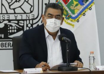 Al Oído