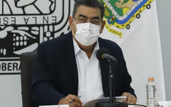 Al Oído