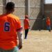 Menores infractores de Puebla participarán en un torneo de béisbol
