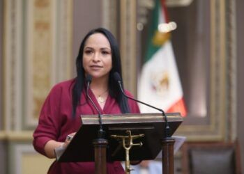 Ha invertido Bienestar más de 29 millones