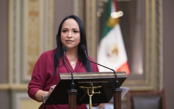 Ha invertido Bienestar más de 29 millones