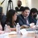 Aumenta 2.70% empleabilidad en Puebla: Gabriel Biestro