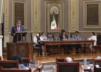 Reforzarán estrategia para mejorar calidad educativa