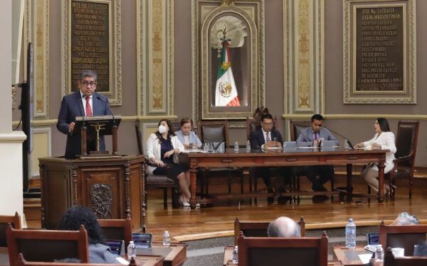 Reforzarán estrategia para mejorar calidad educativa
