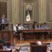 Reforzarán estrategia para mejorar calidad educativa