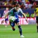 No levanta Puebla; perdió ante San Luis