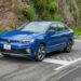 En enero, Grupo Volkswagen comercializó 28.8% más vehículos que en 2022