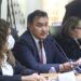Trámites en Puebla se facilitaron con Ventanilla Digital: Ramírez Díaz