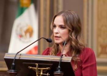 Desmantelamiento de “cártel  del transporte”, principal logro