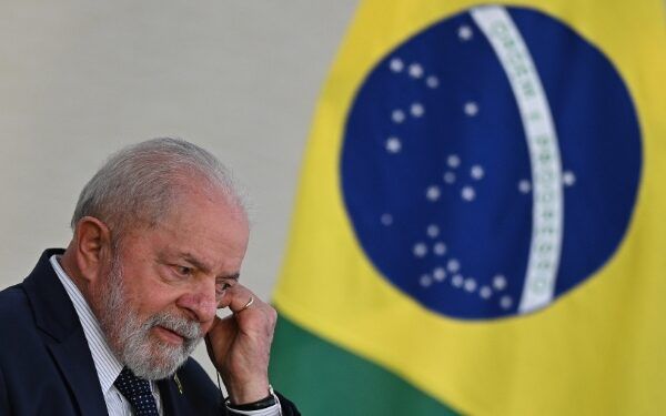 América Latina, ¿de la mano de Lula y la Celac?
