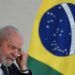 América Latina, ¿de la mano de Lula y la Celac?