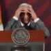 El Plan B: ¿medir la democracia en pesos y centavos?