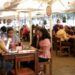 Informa cámara restaurantera apertura de 10 nuevos negocios