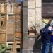 Piden conservación a dueños de 188 casonas
