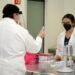 Estudio muestra que coronavirus ataca primero a tejido graso y no al pulmonar