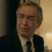 Muere Fernando Becerril, actor de la TV mexicana, a los 78 años