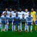 Al Hilal hace historia ante el Flamengo y sería el rival del Real Madrid en la final