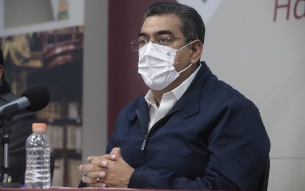 Lucran con boletos destinados al SEDIF