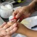 4 de cada 10 muertes en México son a causa de enfermedades del corazón y diabetes