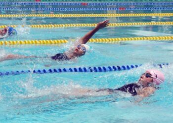 BUAP será sede del Tercer Torneo de la Amistad Curso Largo