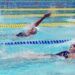 BUAP será sede del Tercer Torneo de la Amistad Curso Largo