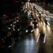 Tras el volante, 22 horas detenidos en Puebla capital