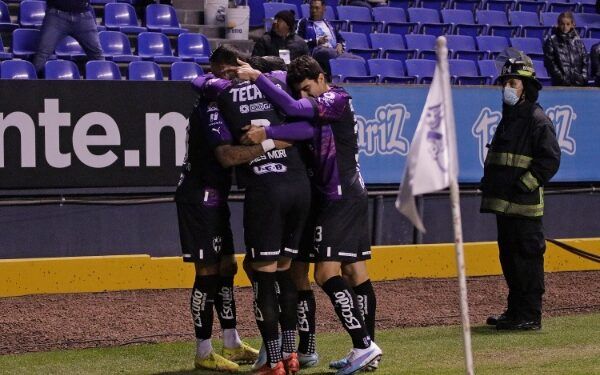 Peligrosos, mazatlecos con nuevo entrenador