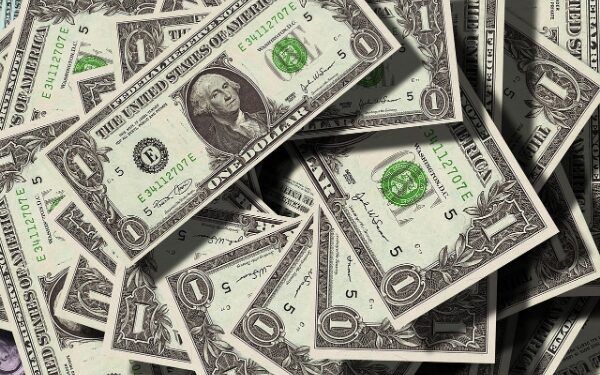 Banco Mundial aportará mil 780 mdd a Turquía tras sismo