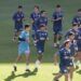 Puebla, urgido de puntos;  Mazatlán, con nuevo técnico